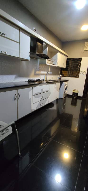 Luxury House Available For Rent In F-10 Islamabad
