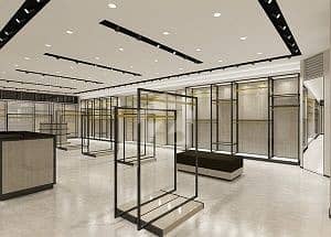 Shop Available For Rent In Gulberg Mm Alam Road Shop Available For Rent In Gulberg Mm Alam Road
