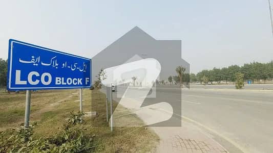 05 MARLA RESIDENTIAL PLOT FOR SALE OPEN FORM IN LOW COST F-1 BLOCK PHASE 2 BAHRIA ORCHARD LAHORE 05 MARLA RESIDENTIAL PLOT FOR SALE OPEN FORM IN LOW COST F-1 BLOCK PHASE 2 BAHRIA ORCHARD LAHORE