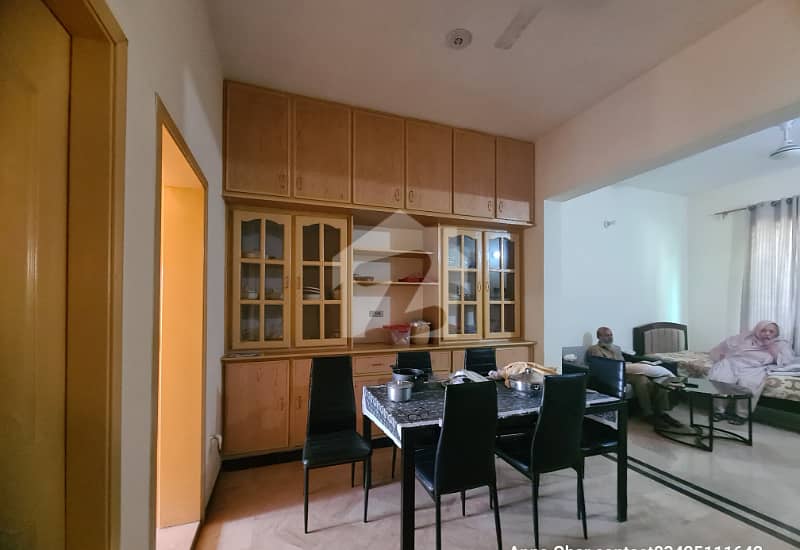 Extra Land House For Sale In Maraglla Town Islamabad Extra Land House For Sale In Maraglla Town Islamabad