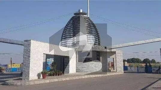 05 MARLA RESIDENTIAL PLOT FOR SALE OPEN FORM IN LOW COST-H EXT BLOCK PHASE 2 BAHRIA ORCHARD LAHORE 05 MARLA RESIDENTIAL PLOT FOR SALE OPEN FORM IN LOW COST-H EXT BLOCK PHASE 2 BAHRIA ORCHARD LAHORE