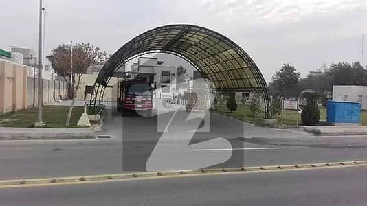 05 MARLA RESIDENTIAL PLOT FOR SALE OPEN FORM IN OLC-B EXT BLOCK PHASE 2 BAHRIA ORCHARD LAHORE 05 MARLA RESIDENTIAL PLOT FOR SALE OPEN FORM IN OLC-B EXT BLOCK PHASE 2 BAHRIA ORCHARD LAHORE
