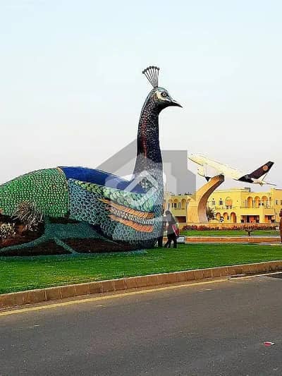 05 MARLA RESIDENTIAL PLOT FOR SALE POSSESSION UTILITY CHARGES PAID LDA APPROVED GAS AVAILABLE IN EASTERN BLOCK PHASE 1 BAHRIA ORCHARD LAHORE 05 MARLA RESIDENTIAL PLOT FOR SALE POSSESSION UTILITY CHARGES PAID LDA APPROVED GAS AVAILABLE IN EASTERN BLOCK PHASE 1 BAHRIA ORCHARD LAHORE