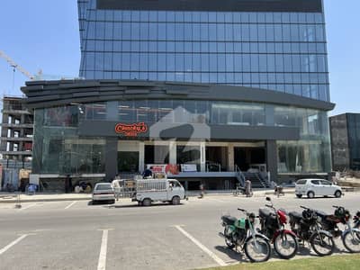 نیو بلیو ایریا اسلام آباد میں 1 کنال Studio دکان 63.0 لاکھ میں کرایہ پر دستیاب ہے۔ نیو بلیو ایریا اسلام آباد میں 1 کنال Studio دکان 63.0 لاکھ میں کرایہ پر دستیاب ہے۔