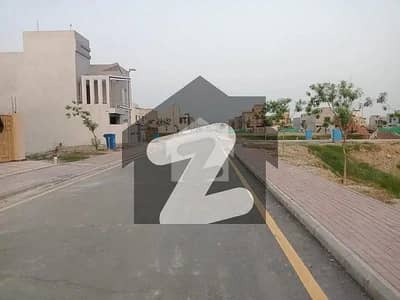 05 MARLA RESIDENTIAL PLOT FOR SALE POSSESSION UTILITY CHARGES PAID LDA APPROVED IN OLC-A BLOCK PHASE 2 BAHRIA ORCHARD LAHORE 05 MARLA RESIDENTIAL PLOT FOR SALE POSSESSION UTILITY CHARGES PAID LDA APPROVED IN OLC-A BLOCK PHASE 2 BAHRIA ORCHARD LAHORE