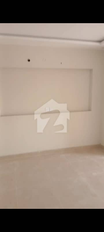 5 MARLA BEAUTIFUL HOUSE IN BAHRIA ORCHARD PHASE 1 - EASTERN EXTENSION BLOCK 5 MARLA BEAUTIFUL HOUSE IN BAHRIA ORCHARD PHASE 1 - EASTERN EXTENSION BLOCK