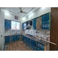 6 6