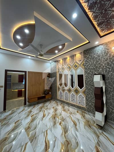 A Great Choice For A Prime Location 5 Marla Lower Portion Available In Citi Housing Society A Great Choice For A Prime Location 5 Marla Lower Portion Available In Citi Housing Society