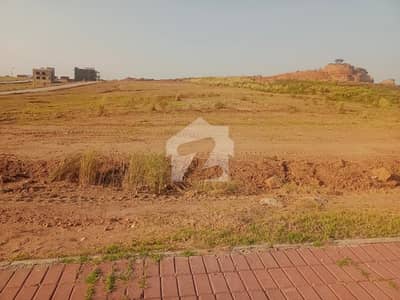 Get In Touch Now To Buy A Residential Plot In Rawalpindi Get In Touch Now To Buy A Residential Plot In Rawalpindi