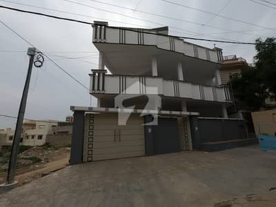 Sub Leased Corner House For Sale Sub Leased Corner House For Sale