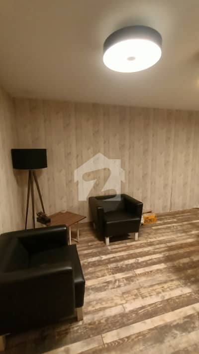 2 Kanal Commercial Use House For Rent In Gulberg