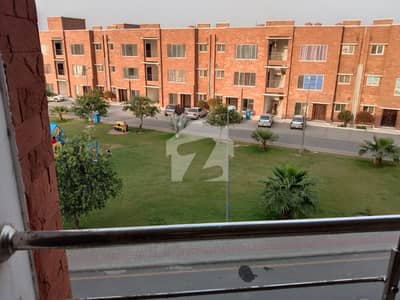 Awami Villa Appartmet / Flat for sale Bahria Orchard Raiwind Road Lahore