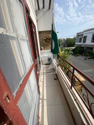 120 Yard Bungalow For Sale Ph#7 Ext 120 Yard Bungalow For Sale Ph#7 Ext