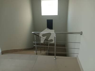Brigade House For Sale Askari 4