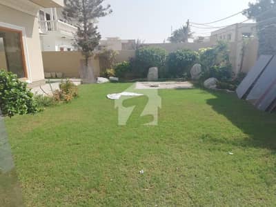 ڈی ایچ اے فیز 6 ڈی ایچ اے ڈیفینس,کراچی میں 6 کمروں کا 2 کنال مکان 28.0 کروڑ میں برائے فروخت۔ ڈی ایچ اے فیز 6 ڈی ایچ اے ڈیفینس,کراچی میں 6 کمروں کا 2 کنال مکان 28.0 کروڑ میں برائے فروخت۔