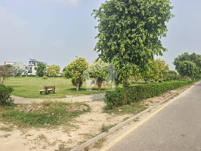 5 Marla Plot For Sale In New Lahore City Phase 2 5 Marla Plot For Sale In New Lahore City Phase 2