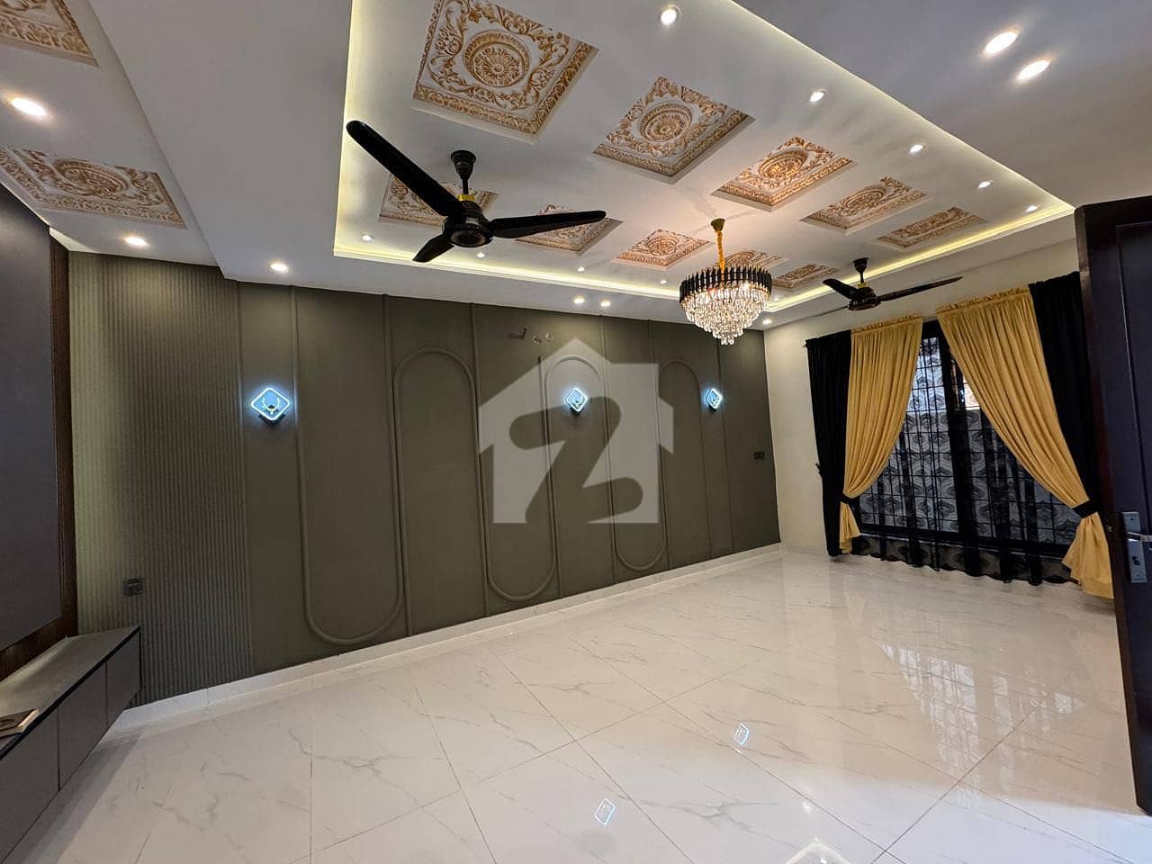 2 2