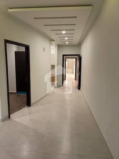 2 BED FOR SALE IN ZARKON HEIGHTS G15 ISLAMABAD