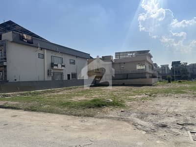 Kanal Plot For Sale In Bahria Town Rawalpindi Kanal Plot For Sale In Bahria Town Rawalpindi