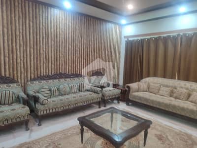 Good 11 Marla House For rent In Bahria Town - Safari Villas 3 Good 11 Marla House For rent In Bahria Town - Safari Villas 3