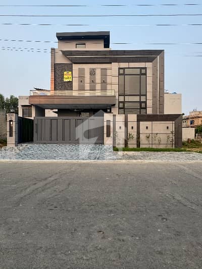 10 Marla Ultra Modren Design House For Sale 80ft Wide Road Solid Construction Owner Bulid All Facilities Available Here 10 Marla Ultra Modren Design House For Sale 80ft Wide Road Solid Construction Owner Bulid All Facilities Available Here