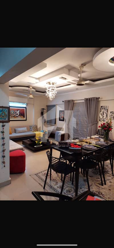 Civil Lines Flat Sized 1400 Square Feet For sale Civil Lines Flat Sized 1400 Square Feet For sale