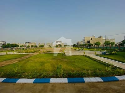 plot for sale 200 sq yd East open 50 ft roud prime location beautiful society PS city Phase 2 Sector 31 a