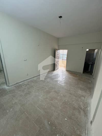 Scheme 33 Apartment Available For Sale