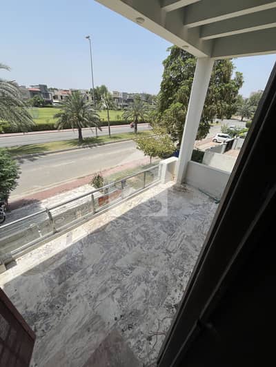 Outstanding Furnished Portion 10 Marla Available For Rent Outstanding Furnished Portion 10 Marla Available For Rent