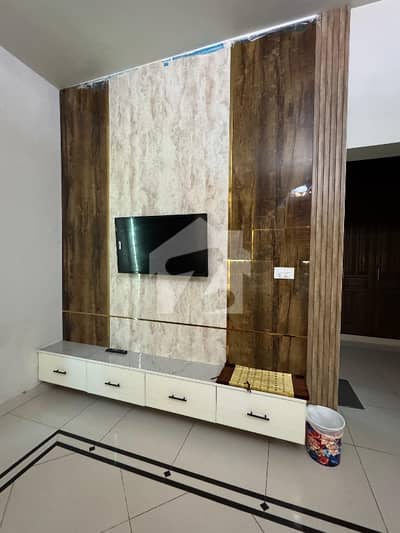 ای ۔ 11 اسلام آباد میں 8 کمروں کا 1 کنال مکان 14.0 کروڑ میں برائے فروخت۔