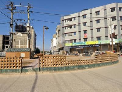 BOOK UR DREAM APARTMENT