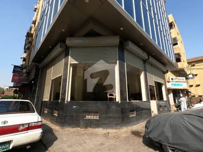 بخاری کمرشل ایریا ڈی ایچ اے فیز 6,ڈی ایچ اے ڈیفینس,کراچی میں 4 مرلہ دکان 10.0 کروڑ میں برائے فروخت۔ بخاری کمرشل ایریا ڈی ایچ اے فیز 6,ڈی ایچ اے ڈیفینس,کراچی میں 4 مرلہ دکان 10.0 کروڑ میں برائے فروخت۔