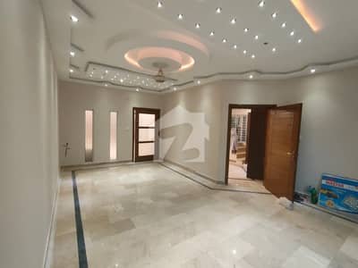 Fully Renovated House For Sale In Bahria Town Phase 3 Fully Renovated House For Sale In Bahria Town Phase 3