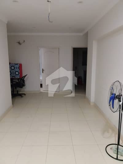 900 SQUARE FEET 2ND FLOOR APARTMENTS FOR SALE LDA APPROVED IN G-5 BLOCK PHASE 4 BAHRIA ORCHARD LAHORE 900 SQUARE FEET 2ND FLOOR APARTMENTS FOR SALE LDA APPROVED IN G-5 BLOCK PHASE 4 BAHRIA ORCHARD LAHORE