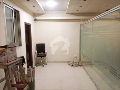 بخاری کمرشل ایریا ڈی ایچ اے فیز 6,ڈی ایچ اے ڈیفینس,کراچی میں 2 مرلہ Studio دفتر 1.6 کروڑ میں برائے فروخت۔ بخاری کمرشل ایریا ڈی ایچ اے فیز 6,ڈی ایچ اے ڈیفینس,کراچی میں 2 مرلہ Studio دفتر 1.6 کروڑ میں برائے فروخت۔