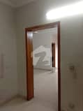 25 25