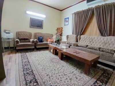بحریہ ٹاؤن فیز 3 بحریہ ٹاؤن راولپنڈی,راولپنڈی میں 5 کمروں کا 1 کنال مکان 6.25 کروڑ میں برائے فروخت۔ بحریہ ٹاؤن فیز 3 بحریہ ٹاؤن راولپنڈی,راولپنڈی میں 5 کمروں کا 1 کنال مکان 6.25 کروڑ میں برائے فروخت۔