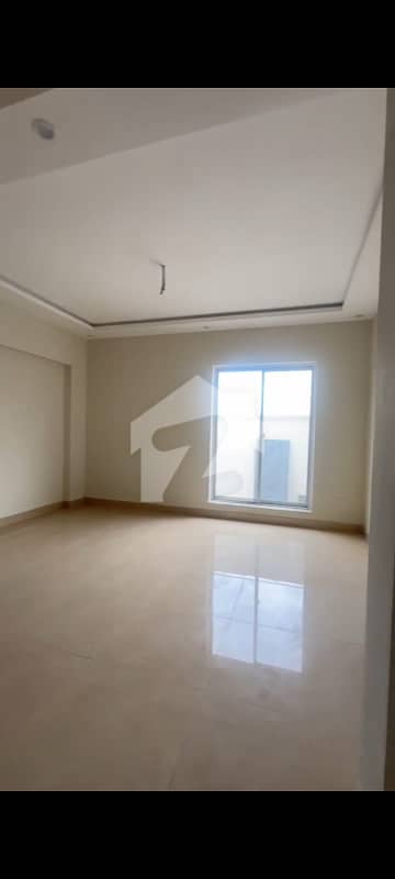 5 MARLA BEAUTIFUL HOUSE FOR SALE IN BAHRIA ORCHARD PHASE 4 - G5 BLOCK 5 MARLA BEAUTIFUL HOUSE FOR SALE IN BAHRIA ORCHARD PHASE 4 - G5 BLOCK