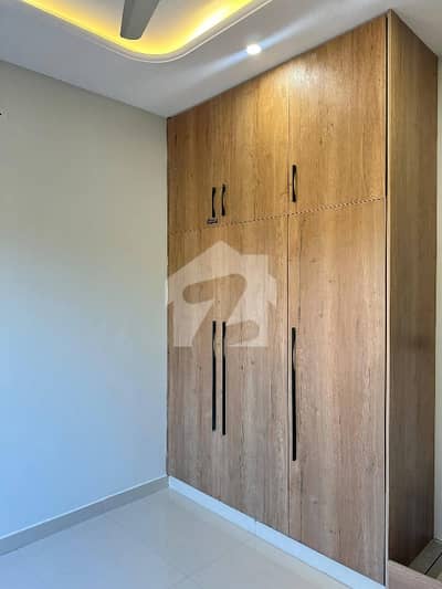 Brand New Room For Rent Available In I-10 Islamabad