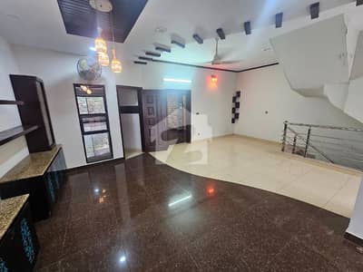 Portion For Rent