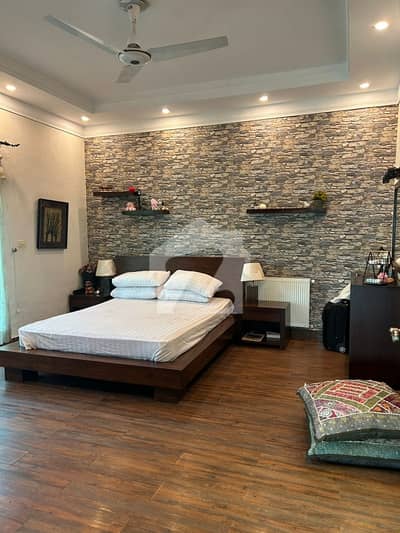 House For Sale Bharia Town Phase 1 Safari Villas