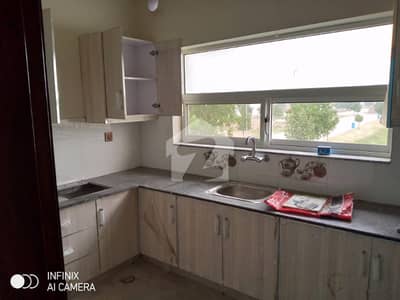 10 Marla Double Storey House for sale Bahria Orchard Raiwind road lhr.