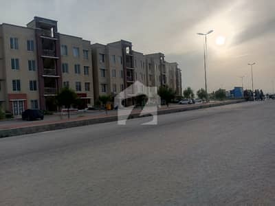 10 Marla Plot Available In sector F1   Ready To Construction