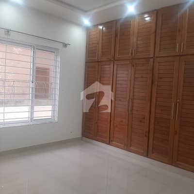 Portion For Rent
