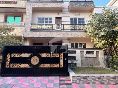 جی ۔ 13 اسلام آباد میں 4 کمروں کا 4 مرلہ مکان 3.9 کروڑ میں برائے فروخت۔ جی ۔ 13 اسلام آباد میں 4 کمروں کا 4 مرلہ مکان 3.9 کروڑ میں برائے فروخت۔