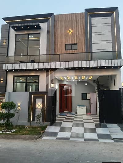 Al Harm Garden 1.5 Store House Top Of Line House Is Alharm Market Al Harm Garden 1.5 Store House Top Of Line House Is Alharm Market