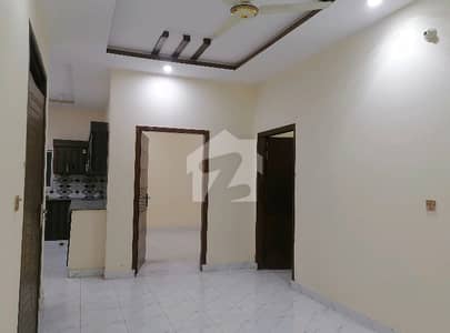 3 Marla House In Stunning Alfalah Town Is Available For Sale