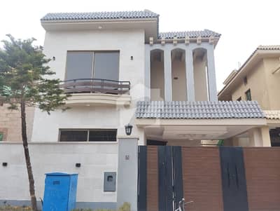 Fully Renovated House For Sale Bharia Town Phase 3 Fully Renovated House For Sale Bharia Town Phase 3
