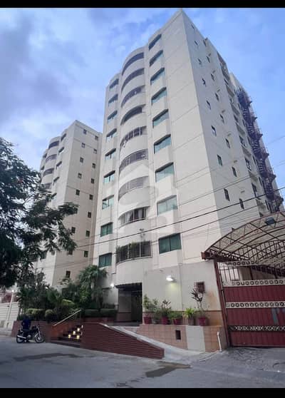 City club & residency City club & residency
