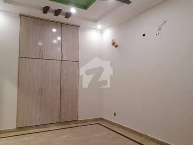 پنجاب سمال انڈسٹریز کالونی لاہور میں 4 کمروں کا 7 مرلہ مکان 2.3 کروڑ میں برائے فروخت۔ پنجاب سمال انڈسٹریز کالونی لاہور میں 4 کمروں کا 7 مرلہ مکان 2.3 کروڑ میں برائے فروخت۔